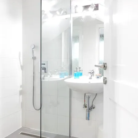 Semesterbostad One Bedroom Property With Wifi At *