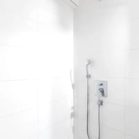 Semesterbostad One Bedroom Property With Wifi At *